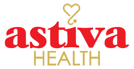 Astiva Health's Rapid Rise: Niche Medicare Strategy Fuels Growth