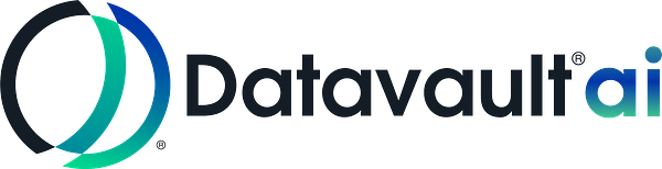 AI, Blockchain & Inaudible Tech: Music Industry Trio Aims to Reimagine Artist Rights