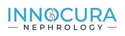 Nephrology Platforms Rise as INNOCURA Expands Network, Addresses Growing Kidney Disease Crisis
