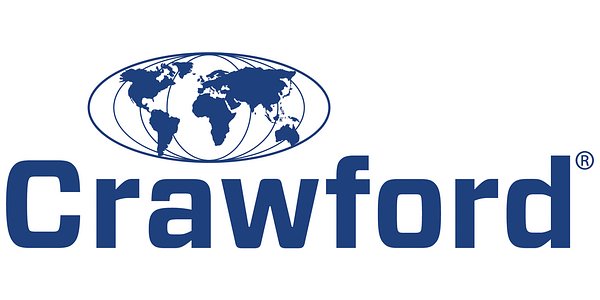 Crawford Report Charts Future of Claims Amid Climate & Tech Risks