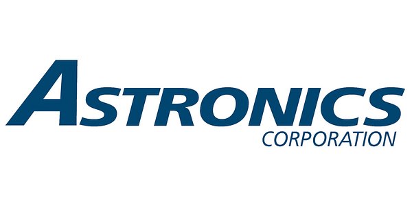 Astronics Q1 Earnings to Test Aerospace Sector's High-Flying Momentum