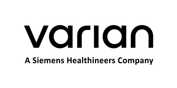 Europe's New Cancer Care Standard: Precision Tech, Human Touch