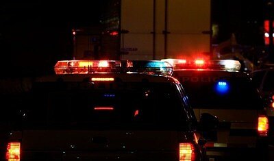 Tougher Penalties for Killing Police: Ohio Bill Closes Loophole, Fuels Sentencing Debate