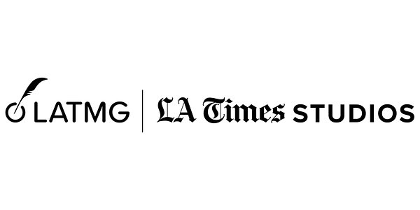 Media's New CES Play: LA Times & Monks Target Elite Tech Circles