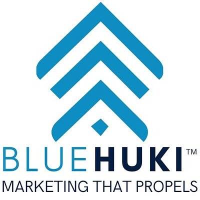 BlueHuki’s Blueprint: How Remote Culture Drives Institutional Excellence
