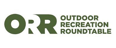 Outdoor Recreation Fuels $1.2T Economy, But Public Lands Face Funding Strain