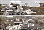 Greenland Mines' Icelandic Play: Forging a New Critical Metals Corridor