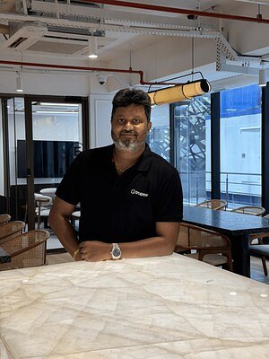Trupeer AI's Masterstroke: Why a UiPath Veteran Is Key to Solving Japan's AI Crisis