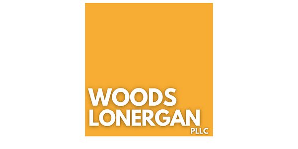 Boutique Firm Woods Lonergan Earns Elite Nod, Shakes Up NYC Legal Scene