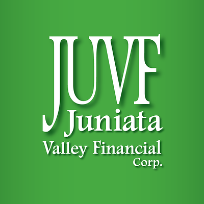 Juniata Valley Financial Profit Soars 39% on Strategic Loan Growth