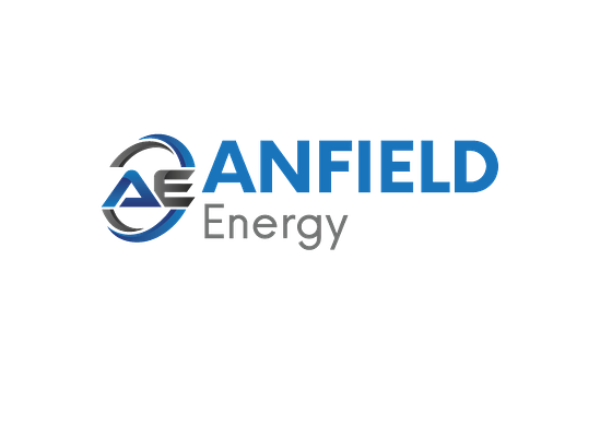 Anfield Energy Taps New CFO to Steer US Expansion and Uranium Push