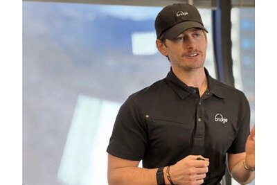 Democratizing Expertise: How AI Is Reshaping a High-Stakes Market