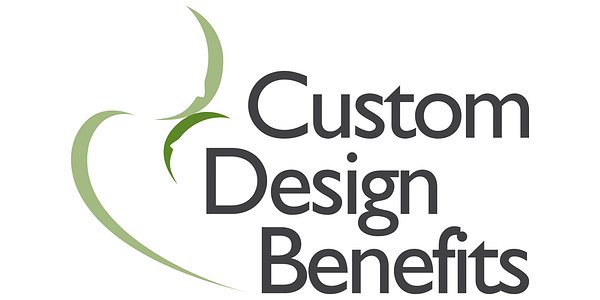 CEO Buys the Company: The Signal Behind Custom Design Benefits' Buyout