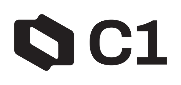 C1 and Wiz Forge Alliance to Automate Cloud Security Decisions