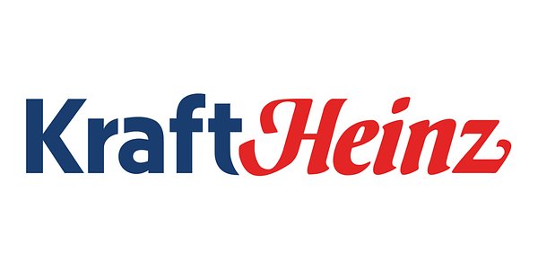 Kraft Heinz's $1.1B Debt Buyback: A Strategic Balance Sheet Shuffle