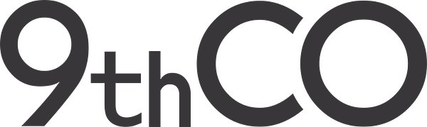 The New SEO: A Survival Guide for Brands in the AI Search Era