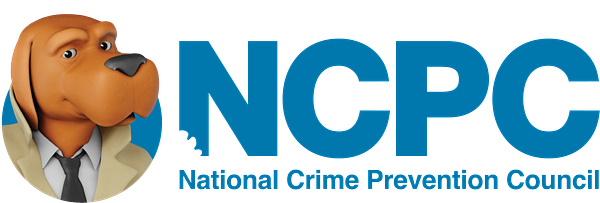 Holiday Shoppers Beware: Social Media Scams Surge, Fueling Criminal Networks