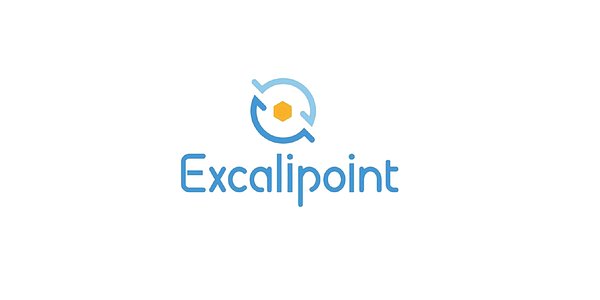Excalipoint's $69M Launch Signals New Era for China's Global Biotech Bid