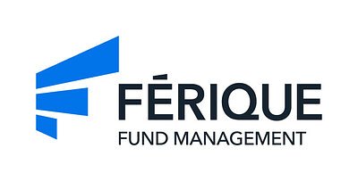 FÉRIQUE Targets Engineers With New Low-Cost ETF Portfolios