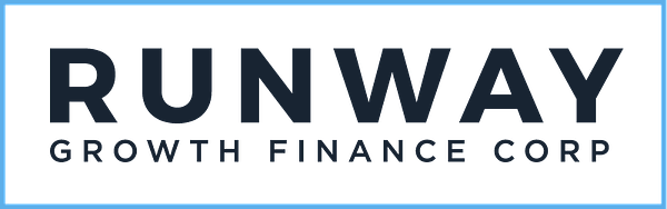 Runway Growth Tackles Volatility with SWK Buy, Share Repurchase Plan