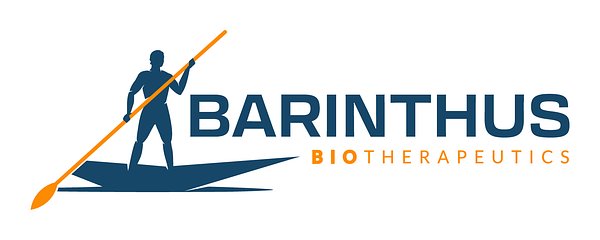 Barinthus Bio's Celiac Shot: A Disruptor in a Gluten-Free World?