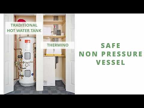 NYC Buildings Get a Space-Saving Boost in Race to Cut Emissions