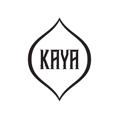 NUGL's Kaya Brand Thrives as Jamaica Reforms Cannabis Market