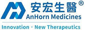 AnHorn's AI-Designed Drug Gets Green Light to Prevent Chemo Nerve Damage