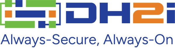 DH2i Aims to Tame SQL Server Chaos with Major HA Platform Updates