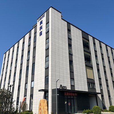 MOCO Connectors Expands to Power Global Medical and Industrial Tech