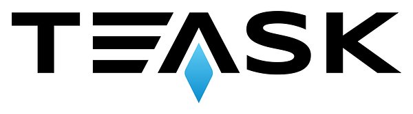 Firms Unite to Power AI with Waste and Solar Microgrids