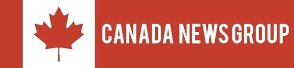 Cobalt Camp Roars Back: Nord Hits 9,510 g/t Silver Amid Global Shortfall