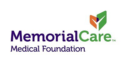 MemorialCare Earns Top 5-Star Rating for Senior Healthcare Excellence