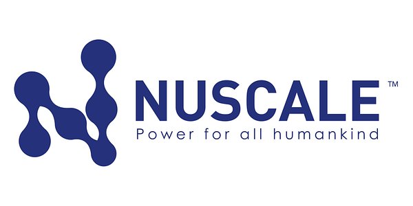 NuScale's Nuclear Gamble: Record Losses Shadow SMR Leadership