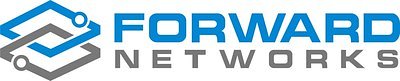 Forward Networks Wins AI Award for Digital Twin That Builds Trust