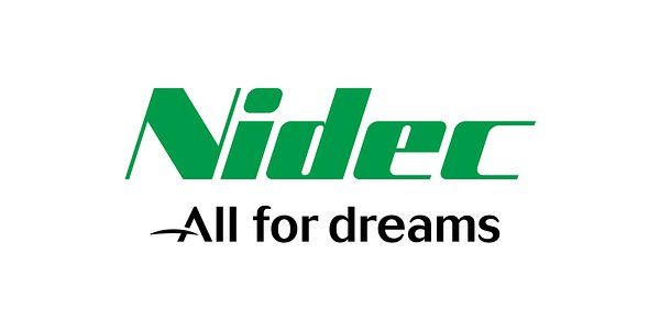 Nidec's Culture Lab: A Bid for Trust Amid Governance Crisis