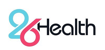 26Health Acquires Atlanta Practice, Expanding Integrated Care in Southeast