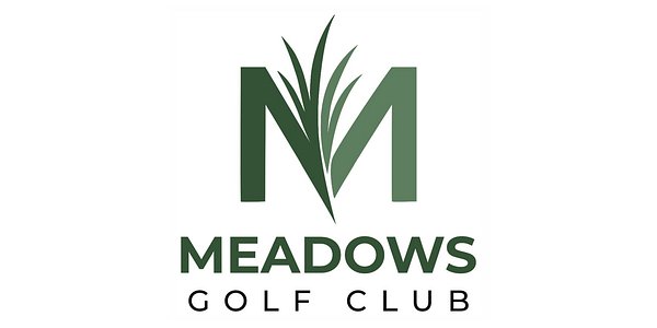 Sarasota's Meadows Golf Club Reopens to Public Amidst Hope and Controversy