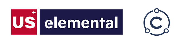 US Elemental to List on NASDAQ, Unlocking a Giant U.S. Lithium Deposit