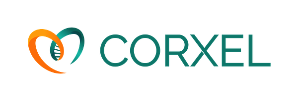 Corxel's $287M Push for an Oral GLP-1 to Challenge Market Giants
