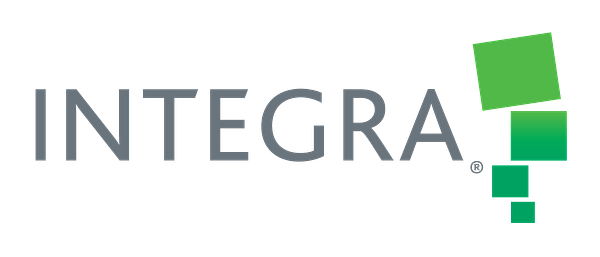Integra's Leadership Overhaul Signals Major Strategic Transformation