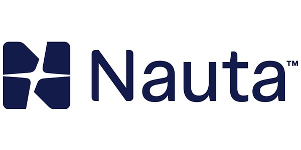 Nauta's AI Engine Aims to End Holiday Stockout Nightmares