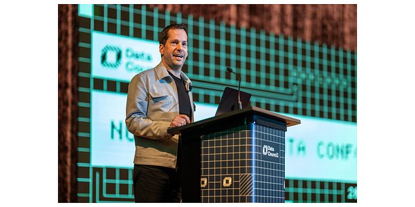 AI's Next Wave: Founder Migrations, Coder Evolution, and a Video Data Crisis