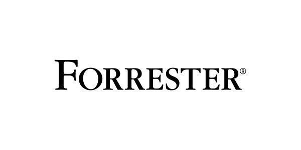 Forrester Declares 'GTM Singularity' as AI Upends B2B Sales