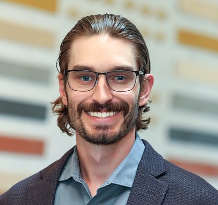 Values & Vision: How Sam Grise Earned a '40 Under 40' Nod in Denver