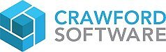 Crawford Software to Unveil Unified Supply Chain Platform at Epicor Insights