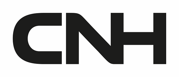 CNH Taps Tech Vets to Drive Manufacturing and Governance Overhaul