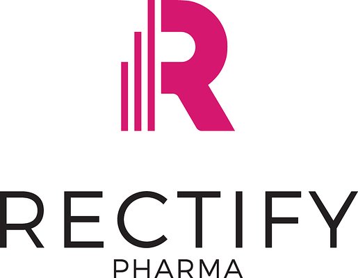 Rectify's RTY-406: A New Dawn for Devastating Liver Disease?