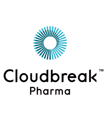 Cloudbreak Eyes U.S. Market with First-in-Class Eye Disease Drugs
