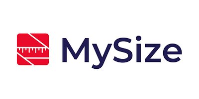MySize Claims Turnaround with $15M Goal, But Investors Remain Wary